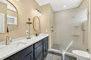 5370 Harvest Lake Dr NW, Rochester, MN 55901 - Photo 15
