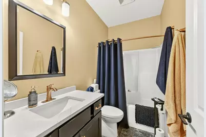 5370 Harvest Lake Drive NW, Rochester, MN 55901 - Photo 7