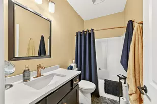 5370 Harvest Lake Dr NW, Rochester, MN 55901 - Photo 7