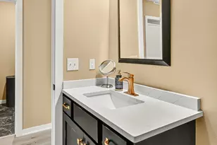 5370 Harvest Lake Dr NW, Rochester, MN 55901 - Photo 11