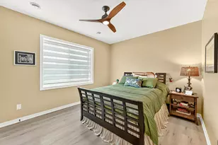 5370 Harvest Lake Dr NW, Rochester, MN 55901 - Photo 17