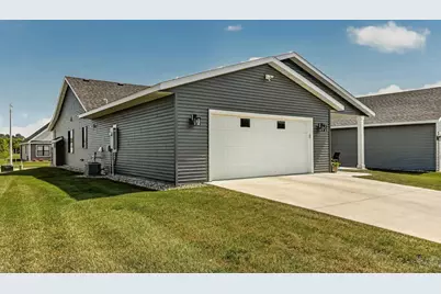 5370 Harvest Lake Drive NW, Rochester, MN 55901 - Photo 21
