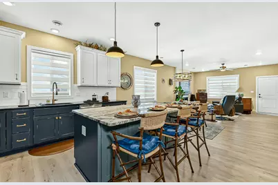 5370 Harvest Lake Drive NW, Rochester, MN 55901 - Photo 5