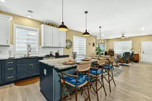 5370 Harvest Lake Dr NW, Rochester, MN 55901 - Photo 5