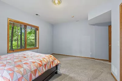 15920 37th Avenue N, Plymouth, MN 55446 - Photo 57