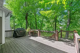 15920 37th Ave N, Plymouth, MN 55446 - Photo 65