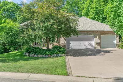 15920 37th Avenue N, Plymouth, MN 55446 - Photo 5