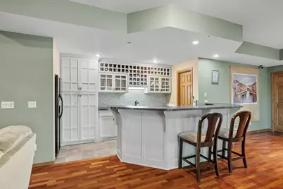 15920 37th Avenue N, Plymouth, MN 55446 - Photo 51