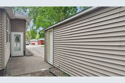 207 2nd Avenue NW, Buffalo, MN 55313 - Photo 21