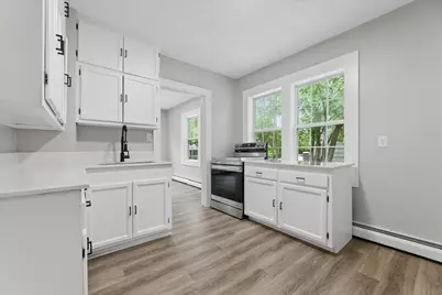207 2nd Avenue NW, Buffalo, MN 55313 - Photo 5
