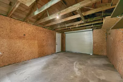 207 2nd Avenue NW, Buffalo, MN 55313 - Photo 23