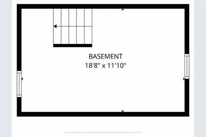 207 2nd Avenue NW, Buffalo, MN 55313 - Photo 31