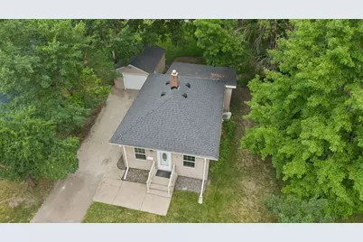 207 2nd Avenue NW, Buffalo, MN 55313 - Photo 29