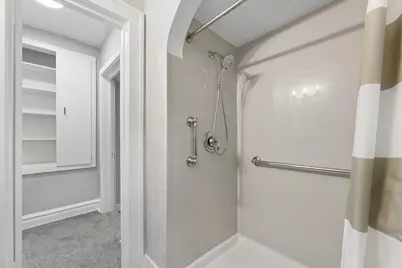 207 2nd Avenue NW, Buffalo, MN 55313 - Photo 13