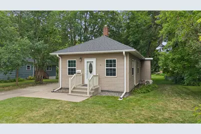207 2nd Avenue NW, Buffalo, MN 55313 - Photo 1