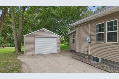 207 2nd Avenue NW, Buffalo, MN 55313 - Photo 19