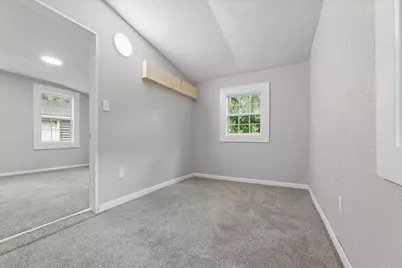 207 2nd Avenue NW, Buffalo, MN 55313 - Photo 17