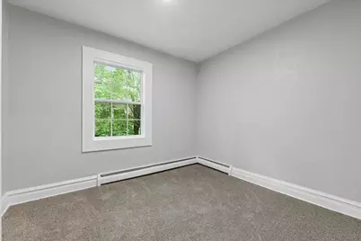207 2nd Avenue NW, Buffalo, MN 55313 - Photo 9
