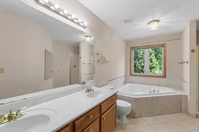 3006 Frank Street, Maplewood, MN 55109 - Photo 17