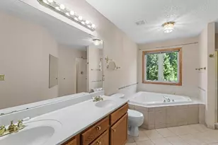 3006 Frank St, Maplewood, MN 55109 - Photo 17