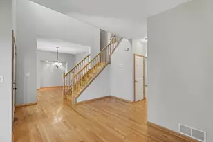 3006 Frank St, Maplewood, MN 55109 - Photo 5