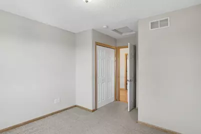 3006 Frank Street, Maplewood, MN 55109 - Photo 23