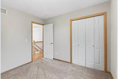 3006 Frank Street, Maplewood, MN 55109 - Photo 27