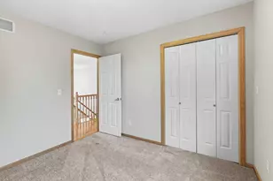 3006 Frank St, Maplewood, MN 55109 - Photo 27