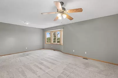 3006 Frank Street, Maplewood, MN 55109 - Photo 15