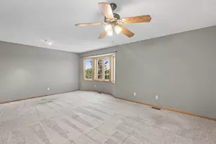 3006 Frank St, Maplewood, MN 55109 - Photo 15