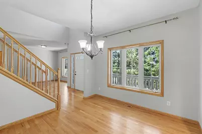 3006 Frank Street, Maplewood, MN 55109 - Photo 7