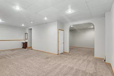 3006 Frank Street, Maplewood, MN 55109 - Photo 33