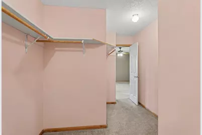 3006 Frank Street, Maplewood, MN 55109 - Photo 29
