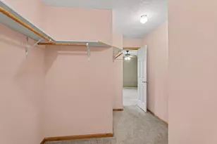 3006 Frank St, Maplewood, MN 55109 - Photo 29
