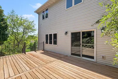 3006 Frank Street, Maplewood, MN 55109 - Photo 37
