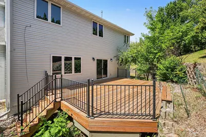 3006 Frank Street, Maplewood, MN 55109 - Photo 39