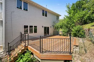 3006 Frank St, Maplewood, MN 55109 - Photo 39