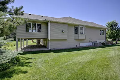 13637 Pierce Street NE, Ham Lake, MN 55304 - Photo 3