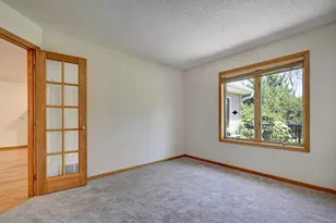 13637 Pierce St NE, Ham Lake, MN 55304 - Photo 29