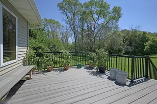 13637 Pierce St NE, Ham Lake, MN 55304 - Photo 41