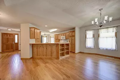 13637 Pierce Street NE, Ham Lake, MN 55304 - Photo 7