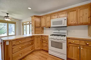 13637 Pierce St NE, Ham Lake, MN 55304 - Photo 13