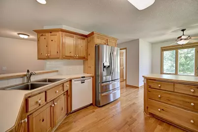 13637 Pierce Street NE, Ham Lake, MN 55304 - Photo 9