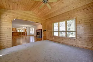 13637 Pierce St NE, Ham Lake, MN 55304 - Photo 19