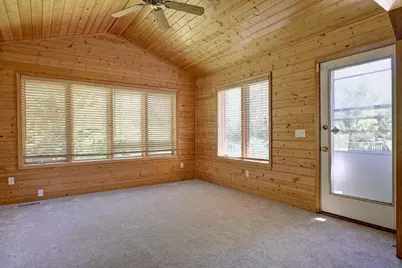 13637 Pierce Street NE, Ham Lake, MN 55304 - Photo 17