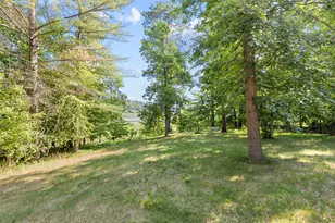 26048 Edna Ln, Nisswa, MN 56468 - Photo 29
