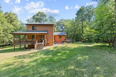 26048 Edna Lane, Nisswa, MN 56468 - Photo 1