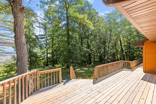 26048 Edna Ln, Nisswa, MN 56468 - Photo 21