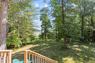 26048 Edna Ln, Nisswa, MN 56468 - Photo 23