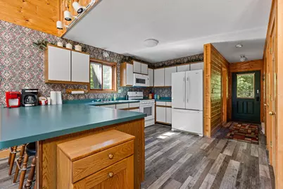 26048 Edna Lane, Nisswa, MN 56468 - Photo 5